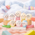 Japan Chiikawa Soft Vinyl Figure Set - Chiikawa Baby : Characters Blind Box - 2
