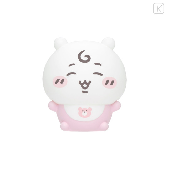 Japan Chiikawa Soft Vinyl Mascot Box Set - Chiikawa Baby - 7