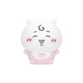 Japan Chiikawa Soft Vinyl Mascot Box Set - Chiikawa Baby - 7
