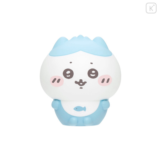 Japan Chiikawa Soft Vinyl Mascot Box Set - Chiikawa Baby - 8