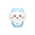 Japan Chiikawa Soft Vinyl Figure Set - Chiikawa Baby - 8