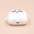Japan Chiikawa AirPods 3 Silicone Case - Chiikawa - 3