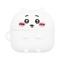 Japan Chiikawa AirPods 3 Silicone Case - Chiikawa - 4