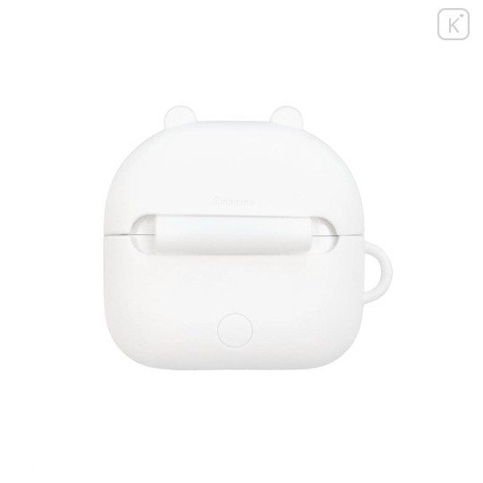 Japan Chiikawa AirPods 3 Silicone Case - Chiikawa - 5