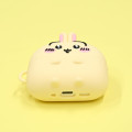Japan Chiikawa AirPods 3 Silicone Case - Usagi - 3