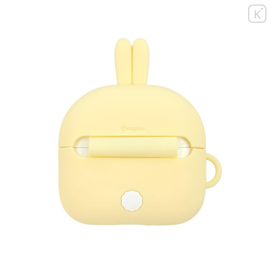 Japan Chiikawa AirPods 3 Silicone Case - Usagi - 5