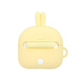Japan Chiikawa AirPods 3 Silicone Case - Usagi - 5