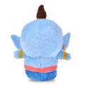Japan Disney Store Urupocha-chan Plush - Aladdin Genie - 4
