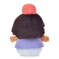 Japan Disney Store Urupocha-chan Plush - Aladdin - 4