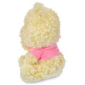 Japan Disney Store Plush Toy - Pooh : Twinkling Eyes Kyururun - 3