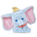 Japan Disney Store Plush Toy - Dumbo : Twinkling Eyes Kyururun - 1