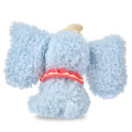 Japan Disney Store Plush Toy - Dumbo : Twinkling Eyes Kyururun - 3