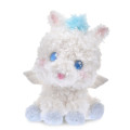 Japan Disney Store Plush Toy - Hercules Pegasus : Twinkling Eyes Kyururun - 1