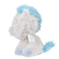 Japan Disney Store Plush Toy - Hercules Pegasus : Twinkling Eyes Kyururun - 3
