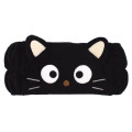 Japan Sanrio Spa Headband with Ears - Chococat - 1