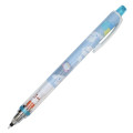 Japan Sanrio Kuru Toga Mechanical Pencil - Cinnamoroll : Happy Life - 2