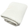Japan Ghibli Nap Blanket - My Neighbor Totoro : Tummy Grey - 3