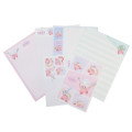 Japan Kirby Volume Up Letter Envelope Set - Kirby : Copy Ability - 1