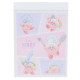 Japan Kirby Mini Notepad - Kirby : Copy Ability B