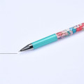Japan Disney Store Juice Up Gel Pen Set - Ariel & Belle & Cinderella : Gorgeous - 6