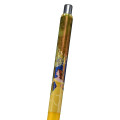 Japan Disney Store EnerGel Gel Pen - Beauty and the Beast : Ballroom - 3