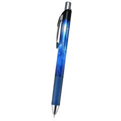 Japan Disney Store EnerGel Gel Pen - Frozen Elsa : Power