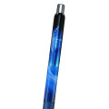 Japan Disney Store EnerGel Gel Pen - Frozen Elsa : Power - 3