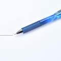 Japan Disney Store EnerGel Gel Pen - Frozen Elsa : Power - 5