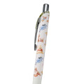 Japan Disney Store EnerGel Gel Pen - Winnie the Pooh & Friends Toy Art - 2