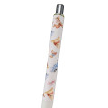 Japan Disney Store EnerGel Gel Pen - Winnie the Pooh & Friends Toy Art - 3
