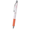 Japan Disney Store EnerGel Gel Pen - Marie : Sakura - 1