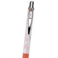 Japan Disney Store EnerGel Gel Pen - Marie : Sakura - 3