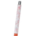 Japan Disney Store EnerGel Gel Pen - Marie : Sakura - 4
