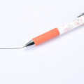Japan Disney Store EnerGel Gel Pen - Marie : Sakura - 5
