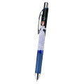 Japan Disney Store EnerGel Gel Pen - Cinderella : Magic - 1