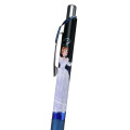 Japan Disney Store EnerGel Gel Pen - Cinderella : Magic - 2