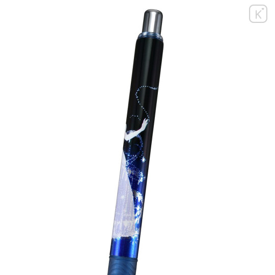 Japan Disney Store EnerGel Gel Pen - Cinderella : Magic - 3