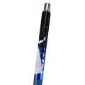 Japan Disney Store EnerGel Gel Pen - Cinderella : Magic - 3