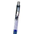 Japan Disney Store EnerGel Gel Pen - Cinderella : Magic - 4