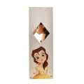 Japan Disney Store Fashion Doll with Hair Comb - Beauty and the Beast Belle : Once Upon a Story Childhood Childlike - 8