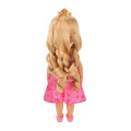 Japan Disney Store Fashion Doll with Hair Comb - Sleeping Beauty : Once Upon a Story Childhood Childlike - 4