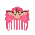 Japan Disney Store Fashion Doll with Hair Comb - Sleeping Beauty : Once Upon a Story Childhood Childlike - 7