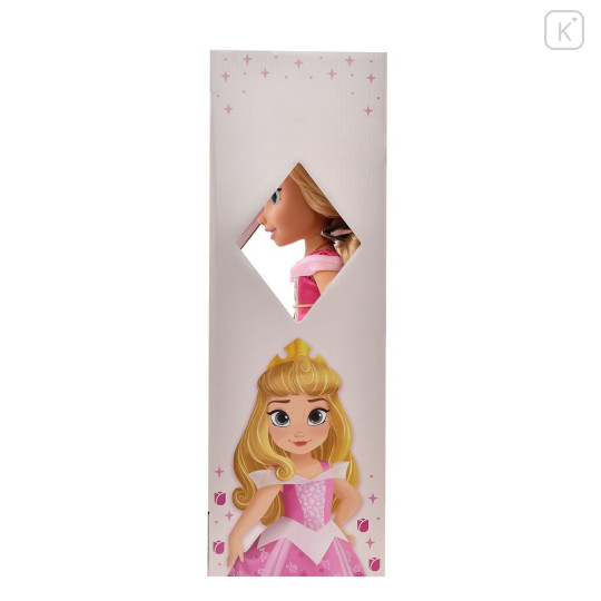Japan Disney Store Fashion Doll with Hair Comb - Sleeping Beauty : Once Upon a Story Childhood Childlike - 8
