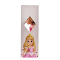 Japan Disney Store Fashion Doll with Hair Comb - Sleeping Beauty : Once Upon a Story Childhood Childlike - 8