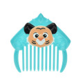 Japan Disney Store Fashion Doll with Hair Comb - Jasmine : Once Upon a Story Childhood Childlike - 7