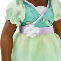 Japan Disney Store Fashion Doll with Hair Comb - Disney Princess : Tiana Once Upon a Story Childhood Childlike - 6