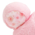 Japan San-X Plush Toy - Rilakkuma : Sakura Cherry Blossom - 3