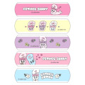 Japan Esther Bunny Boxed Bandages - Relax - 2