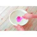 Japan Hamanaka Shake Shake Felt Ball Maker - 5