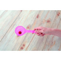Japan Hamanaka Shake Shake Felt Ball Maker - 7